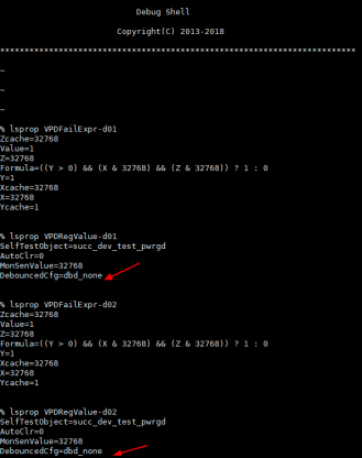 1650425369468933.png image.png